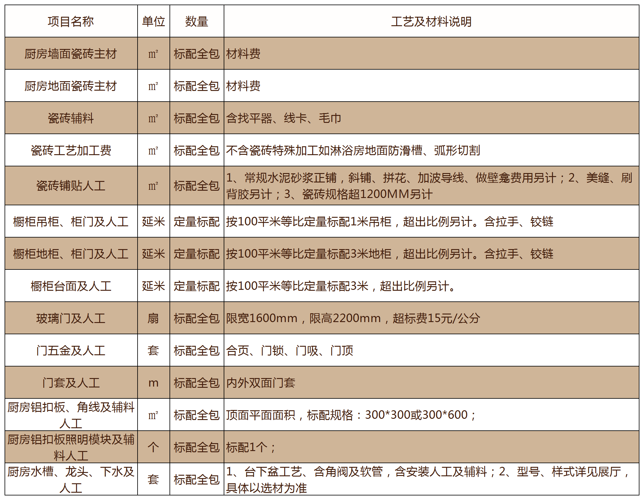 &#20061;&#28216;&#23089;&#20048;&#40;&#78;&#105;&#110;&#101;&#71;&#97;&#109;&#101;&#83;&#112;&#111;&#114;&#116;&#115;&#41;&#23448;&#26041;&#32593;&#31449;&#45;&#20061;&#28216;&#24341;&#39046;&#23089;&#20048;&#28526;&#27969;