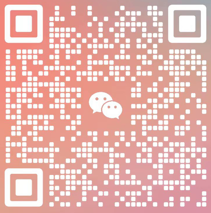 &#20061;&#28216;&#23089;&#20048;&#40;&#78;&#105;&#110;&#101;&#71;&#97;&#109;&#101;&#83;&#112;&#111;&#114;&#116;&#115;&#41;&#23448;&#26041;&#32593;&#31449;&#45;&#20061;&#28216;&#24341;&#39046;&#23089;&#20048;&#28526;&#27969;