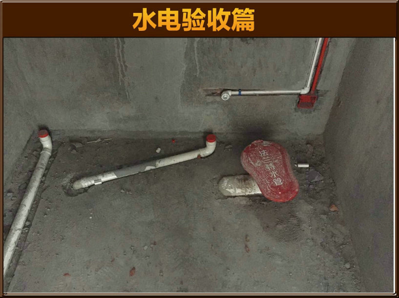 &#20061;&#28216;&#23089;&#20048;&#40;&#78;&#105;&#110;&#101;&#71;&#97;&#109;&#101;&#83;&#112;&#111;&#114;&#116;&#115;&#41;&#23448;&#26041;&#32593;&#31449;&#45;&#20061;&#28216;&#24341;&#39046;&#23089;&#20048;&#28526;&#27969;