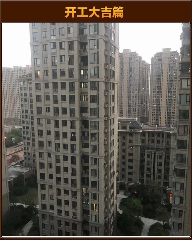 &#20061;&#28216;&#23089;&#20048;&#40;&#78;&#105;&#110;&#101;&#71;&#97;&#109;&#101;&#83;&#112;&#111;&#114;&#116;&#115;&#41;&#23448;&#26041;&#32593;&#31449;&#45;&#20061;&#28216;&#24341;&#39046;&#23089;&#20048;&#28526;&#27969;