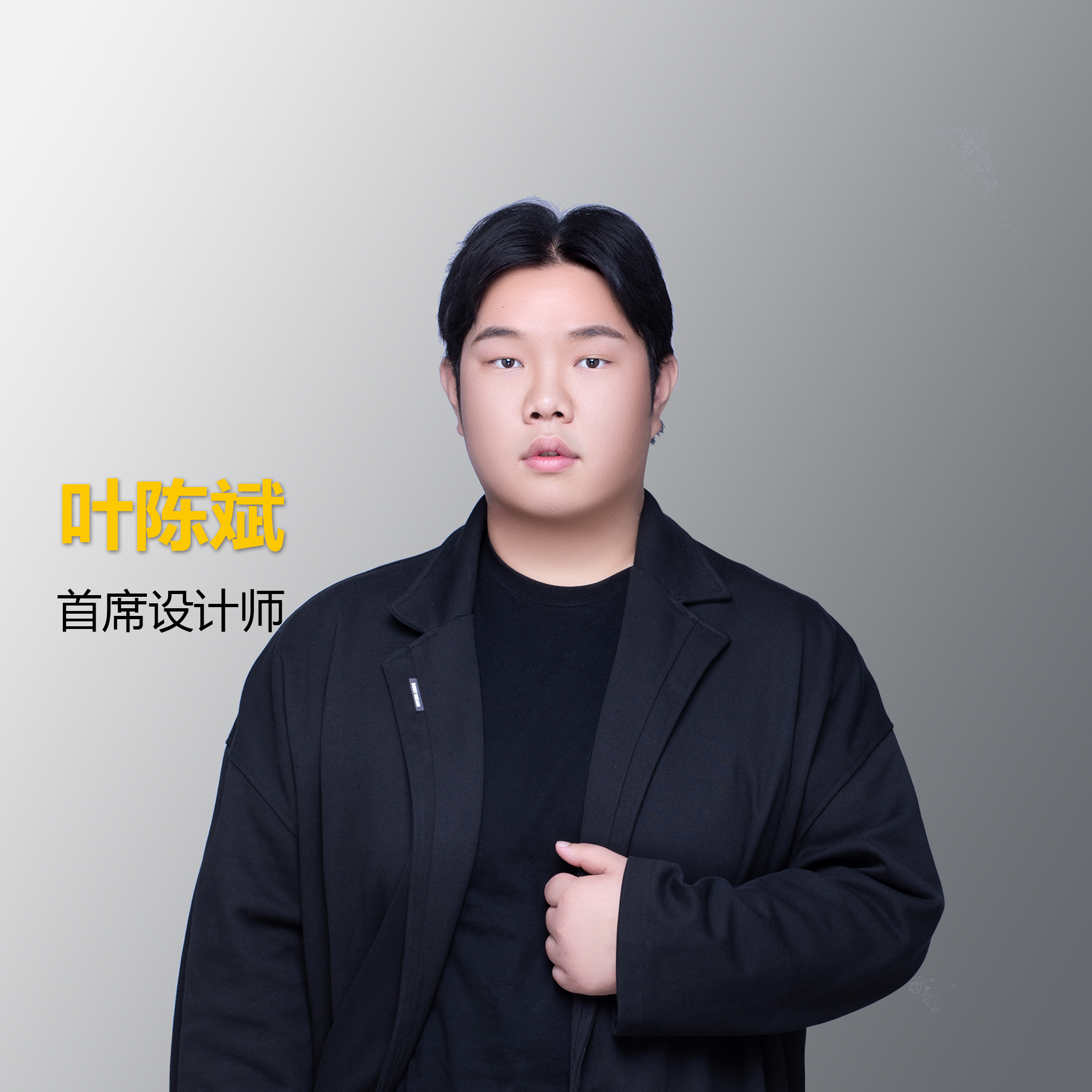 &#20061;&#28216;&#23089;&#20048;&#40;&#78;&#105;&#110;&#101;&#71;&#97;&#109;&#101;&#83;&#112;&#111;&#114;&#116;&#115;&#41;&#23448;&#26041;&#32593;&#31449;&#45;&#20061;&#28216;&#24341;&#39046;&#23089;&#20048;&#28526;&#27969;