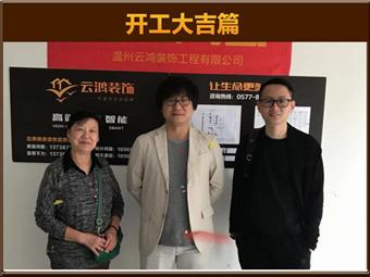 &#20061;&#28216;&#23089;&#20048;&#40;&#78;&#105;&#110;&#101;&#71;&#97;&#109;&#101;&#83;&#112;&#111;&#114;&#116;&#115;&#41;&#23448;&#26041;&#32593;&#31449;&#45;&#20061;&#28216;&#24341;&#39046;&#23089;&#20048;&#28526;&#27969;