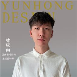 &#20061;&#28216;&#23089;&#20048;&#40;&#78;&#105;&#110;&#101;&#71;&#97;&#109;&#101;&#83;&#112;&#111;&#114;&#116;&#115;&#41;&#23448;&#26041;&#32593;&#31449;&#45;&#20061;&#28216;&#24341;&#39046;&#23089;&#20048;&#28526;&#27969;