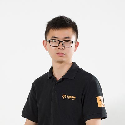 &#20061;&#28216;&#23089;&#20048;&#40;&#78;&#105;&#110;&#101;&#71;&#97;&#109;&#101;&#83;&#112;&#111;&#114;&#116;&#115;&#41;&#23448;&#26041;&#32593;&#31449;&#45;&#20061;&#28216;&#24341;&#39046;&#23089;&#20048;&#28526;&#27969;