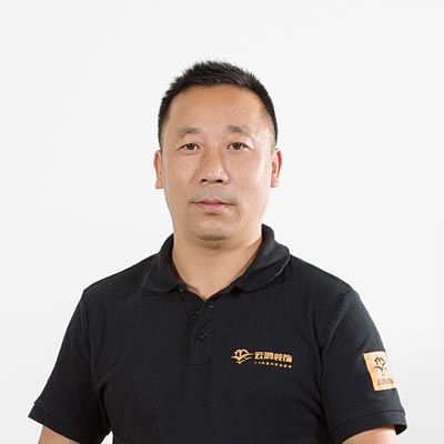 &#20061;&#28216;&#23089;&#20048;&#40;&#78;&#105;&#110;&#101;&#71;&#97;&#109;&#101;&#83;&#112;&#111;&#114;&#116;&#115;&#41;&#23448;&#26041;&#32593;&#31449;&#45;&#20061;&#28216;&#24341;&#39046;&#23089;&#20048;&#28526;&#27969;