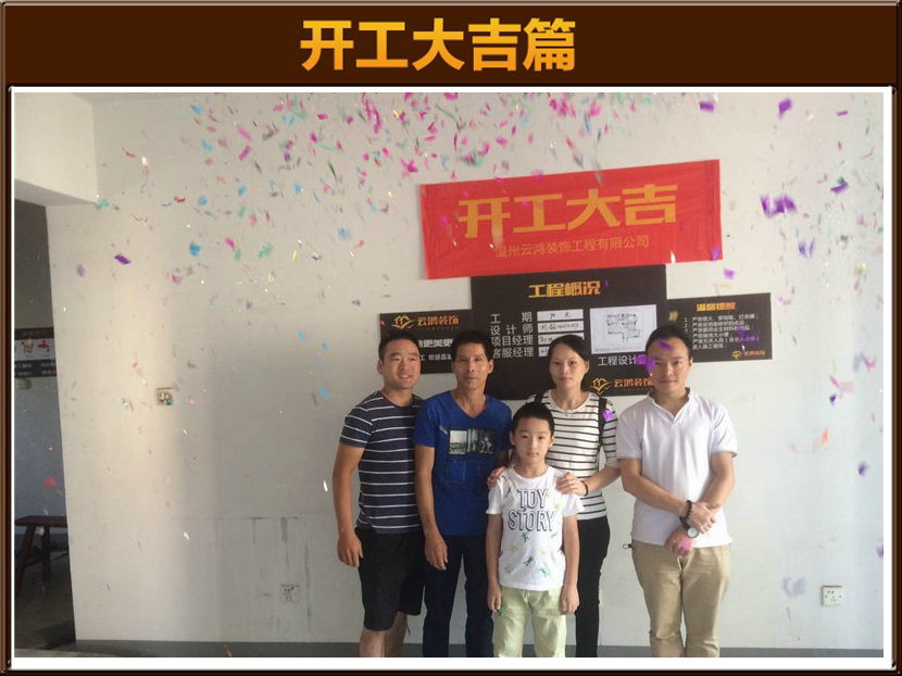 &#20061;&#28216;&#23089;&#20048;&#40;&#78;&#105;&#110;&#101;&#71;&#97;&#109;&#101;&#83;&#112;&#111;&#114;&#116;&#115;&#41;&#23448;&#26041;&#32593;&#31449;&#45;&#20061;&#28216;&#24341;&#39046;&#23089;&#20048;&#28526;&#27969;