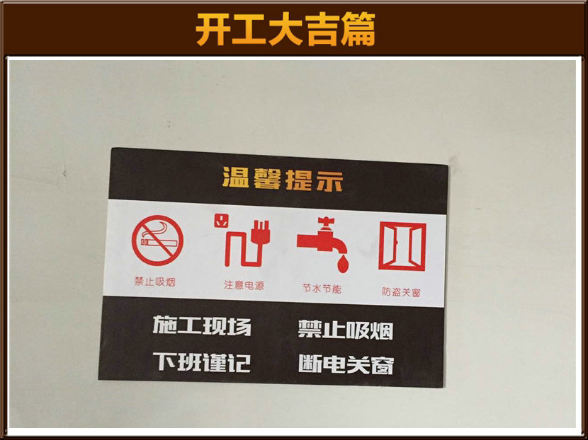 &#20061;&#28216;&#23089;&#20048;&#40;&#78;&#105;&#110;&#101;&#71;&#97;&#109;&#101;&#83;&#112;&#111;&#114;&#116;&#115;&#41;&#23448;&#26041;&#32593;&#31449;&#45;&#20061;&#28216;&#24341;&#39046;&#23089;&#20048;&#28526;&#27969;