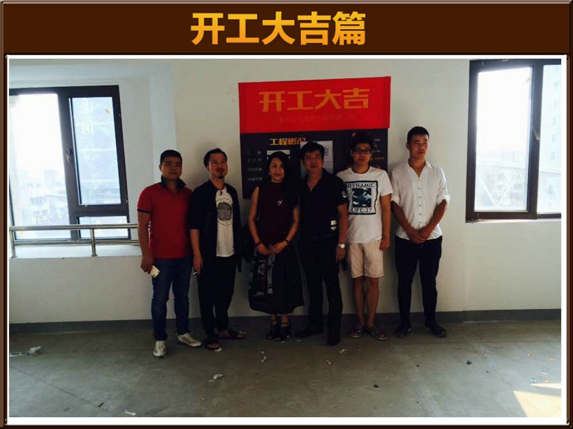 &#20061;&#28216;&#23089;&#20048;&#40;&#78;&#105;&#110;&#101;&#71;&#97;&#109;&#101;&#83;&#112;&#111;&#114;&#116;&#115;&#41;&#23448;&#26041;&#32593;&#31449;&#45;&#20061;&#28216;&#24341;&#39046;&#23089;&#20048;&#28526;&#27969;