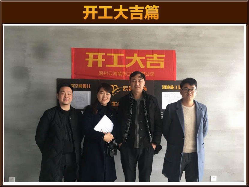 &#20061;&#28216;&#23089;&#20048;&#40;&#78;&#105;&#110;&#101;&#71;&#97;&#109;&#101;&#83;&#112;&#111;&#114;&#116;&#115;&#41;&#23448;&#26041;&#32593;&#31449;&#45;&#20061;&#28216;&#24341;&#39046;&#23089;&#20048;&#28526;&#27969;