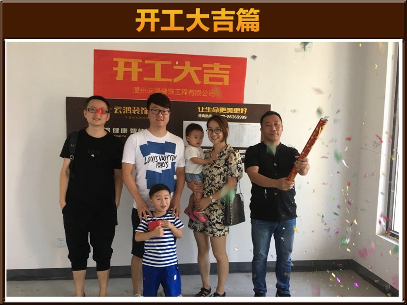 &#20061;&#28216;&#23089;&#20048;&#40;&#78;&#105;&#110;&#101;&#71;&#97;&#109;&#101;&#83;&#112;&#111;&#114;&#116;&#115;&#41;&#23448;&#26041;&#32593;&#31449;&#45;&#20061;&#28216;&#24341;&#39046;&#23089;&#20048;&#28526;&#27969;