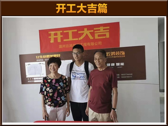 &#20061;&#28216;&#23089;&#20048;&#40;&#78;&#105;&#110;&#101;&#71;&#97;&#109;&#101;&#83;&#112;&#111;&#114;&#116;&#115;&#41;&#23448;&#26041;&#32593;&#31449;&#45;&#20061;&#28216;&#24341;&#39046;&#23089;&#20048;&#28526;&#27969;