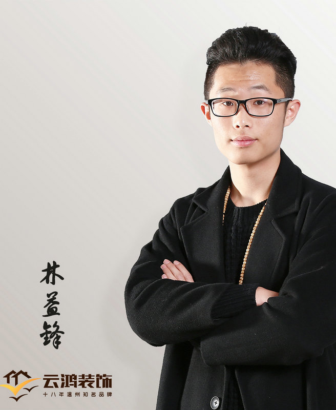 &#20061;&#28216;&#23089;&#20048;&#40;&#78;&#105;&#110;&#101;&#71;&#97;&#109;&#101;&#83;&#112;&#111;&#114;&#116;&#115;&#41;&#23448;&#26041;&#32593;&#31449;&#45;&#20061;&#28216;&#24341;&#39046;&#23089;&#20048;&#28526;&#27969;