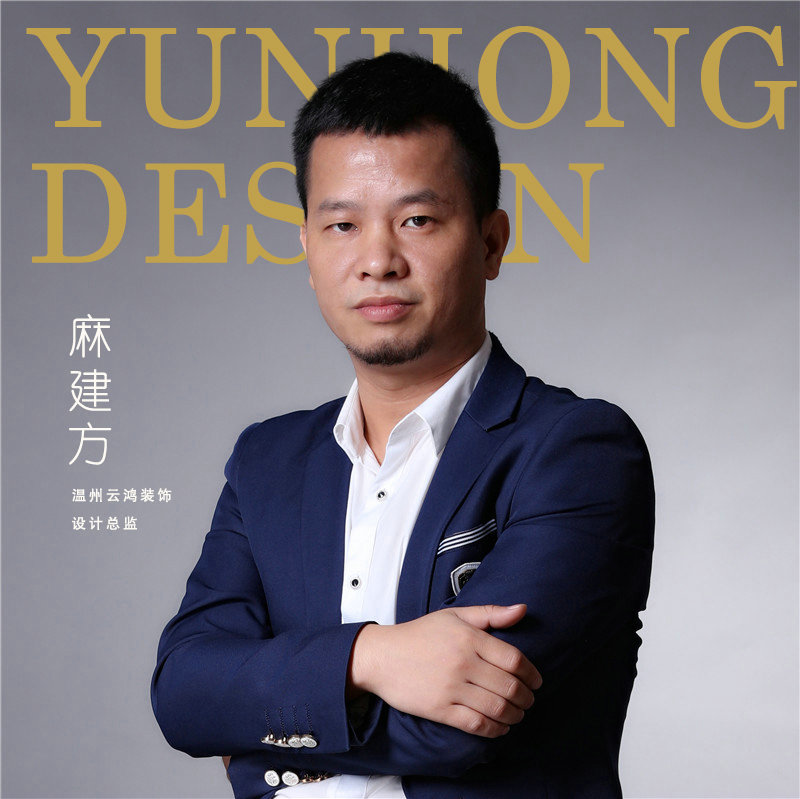 &#20061;&#28216;&#23089;&#20048;&#40;&#78;&#105;&#110;&#101;&#71;&#97;&#109;&#101;&#83;&#112;&#111;&#114;&#116;&#115;&#41;&#23448;&#26041;&#32593;&#31449;&#45;&#20061;&#28216;&#24341;&#39046;&#23089;&#20048;&#28526;&#27969;