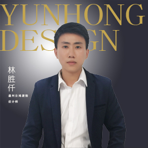 &#20061;&#28216;&#23089;&#20048;&#40;&#78;&#105;&#110;&#101;&#71;&#97;&#109;&#101;&#83;&#112;&#111;&#114;&#116;&#115;&#41;&#23448;&#26041;&#32593;&#31449;&#45;&#20061;&#28216;&#24341;&#39046;&#23089;&#20048;&#28526;&#27969;