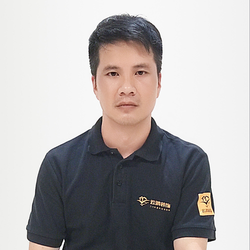 &#20061;&#28216;&#23089;&#20048;&#40;&#78;&#105;&#110;&#101;&#71;&#97;&#109;&#101;&#83;&#112;&#111;&#114;&#116;&#115;&#41;&#23448;&#26041;&#32593;&#31449;&#45;&#20061;&#28216;&#24341;&#39046;&#23089;&#20048;&#28526;&#27969;
