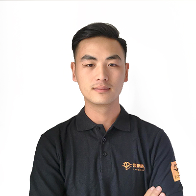 &#20061;&#28216;&#23089;&#20048;&#40;&#78;&#105;&#110;&#101;&#71;&#97;&#109;&#101;&#83;&#112;&#111;&#114;&#116;&#115;&#41;&#23448;&#26041;&#32593;&#31449;&#45;&#20061;&#28216;&#24341;&#39046;&#23089;&#20048;&#28526;&#27969;