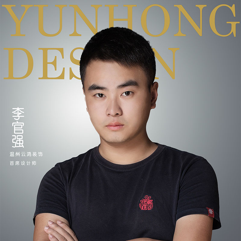 &#20061;&#28216;&#23089;&#20048;&#40;&#78;&#105;&#110;&#101;&#71;&#97;&#109;&#101;&#83;&#112;&#111;&#114;&#116;&#115;&#41;&#23448;&#26041;&#32593;&#31449;&#45;&#20061;&#28216;&#24341;&#39046;&#23089;&#20048;&#28526;&#27969;