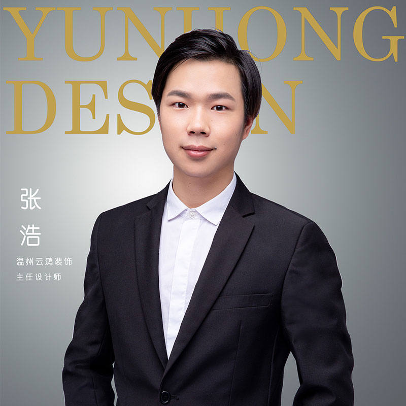 &#20061;&#28216;&#23089;&#20048;&#40;&#78;&#105;&#110;&#101;&#71;&#97;&#109;&#101;&#83;&#112;&#111;&#114;&#116;&#115;&#41;&#23448;&#26041;&#32593;&#31449;&#45;&#20061;&#28216;&#24341;&#39046;&#23089;&#20048;&#28526;&#27969;